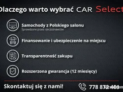 Szary Używany 2024 Audi Q2 Premium SUV | 101 900 zł (Dobra cena)