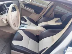 Używany 2010 Volvo XC60 SUV | 42 500 zł