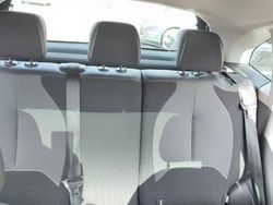 Szary Używany 2013 Citroën C3 Attraction Hatchback | 21 999 zł