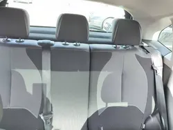 Szary Używany 2013 Citroën C3 Attraction Hatchback | 21 999 zł (Drogi)