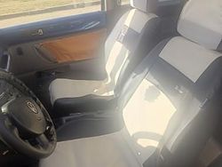 Niebieski Używany 2000 VW Beetle Hatchback | 4099 zł