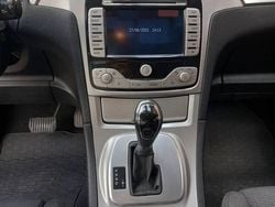 Używany 2010 Ford S-MAX S Minivan | 25 900 zł (Dość drogi)