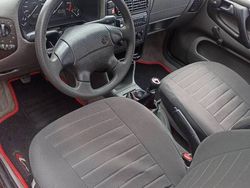 Używany 1966 VW Polo | 3500 zł