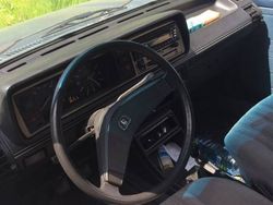 Używany 1978 VW Golf I Hatchback | 9500 zł