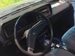 Używany 1978 VW Golf I Hatchback | 12 500 zł