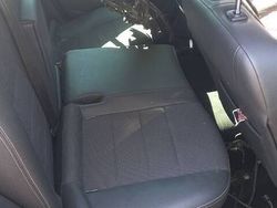 Używany 2011 Renault Mégane III | 1000 zł