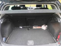 Granatowy Używany 2016 VW Golf VII Hatchback | 35 000 zł (Uczciwa cena)