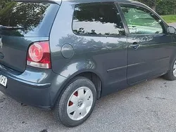 Używany 2007 VW Polo | 4900 zł (Uczciwa cena)