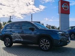 Subaru Używany 2025 Subaru Forester Platinum SUV | 180 000 zł