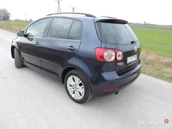 Używany 2014 VW Golf VII | 21 900 zł (Uczciwa cena)
