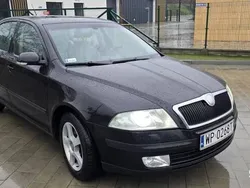 Używany 2006 Skoda Octavia | 6900 zł (Dobra cena)