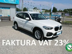 Biały Używany 2018 BMW 128 SUV | 79 593 zł