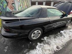 Używany 1993 Pontiac Firebird | 20 500 zł