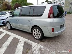 Używany 2003 Renault Grand Espace Initiale Minivan | 1000 zł