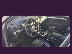 Używany 2006 Audi A4 Sedan/Limuzyna | 8500 zł (Super Cena)