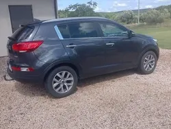 Używany 2015 Kia Sportage 3 SUV | 45 000 zł (Uczciwa cena)