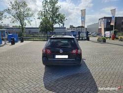 Używany 2007 VW Passat | 4000 zł (Super Cena)