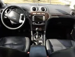 Używany 2009 Ford Mondeo | 5800 zł