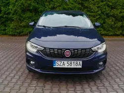 Używany 2019 Fiat Tipo Lounge | 51 000 zł (Uczciwa cena)