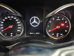 Używany 2019 Mercedes C160 AMG Coupe | 78 000 zł