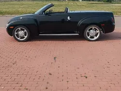 Używany 2003 Chevrolet SSR | 139 000 zł