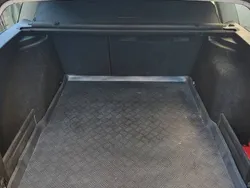 Używany 2007 VW Passat | 6000 zł (Dobra cena)