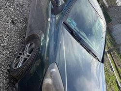 Używany 2004 Opel Astra | 7500 zł (Drogi)