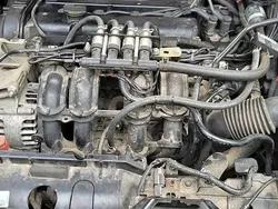 Używany 2011 Ford Fiesta Hatchback | 20 500 zł (Uczciwa cena)