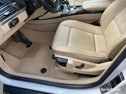 Używany 2011 BMW X6 SUV | 110 000 zł