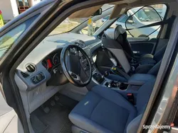 Używany 2010 Ford S-MAX S Minivan | 23 500 zł (Drogi)
