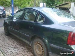 Używany 1999 VW Passat | 1750 zł