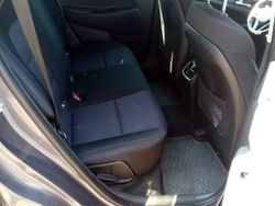 Używany 2015 Hyundai Tucson SUV | 62 000 zł (Uczciwa cena)