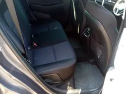 Używany 2015 Hyundai Tucson SUV | 62 000 zł (Uczciwa cena)