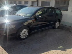 Używany 2006 Volvo V50 Kombi | 6000 zł (Dobra cena)
