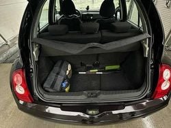 Używany 2008 Nissan Micra Hatchback | 8000 zł (Uczciwa cena)