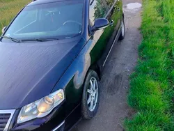 Używany 2007 VW Passat Kombi | 7500 zł