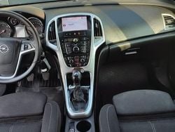 Używany 2011 Opel Astra | 14 800 zł (Uczciwa cena)