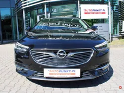 Używany 2019 Opel Insignia | 64 900 zł (Drogi)