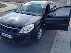 Używany 2007 Opel Vectra Kombi | 8000 zł (Uczciwa cena)