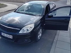 Używany 2007 Opel Vectra Kombi | 9000 zł (Dość drogi)