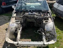 Porsche 944