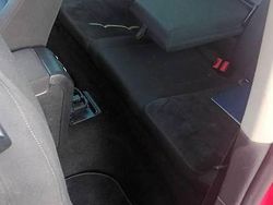 Czerwony Używany 2009 VW Golf VI Hatchback | 16 999 zł