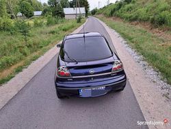 Używany 1999 Opel Tigra | 3500 zł