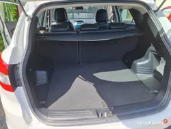 Używany 2014 Hyundai ix35 SUV | 43 900 zł (Uczciwa cena)