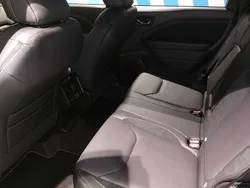 Subaru Nowe 2025 Subaru Forester Platinum SUV | 209 900 zł (Uczciwa cena)