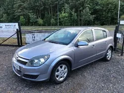 Inny kolor Używany 2004 Opel Astra Sedan/Limuzyna | 8000 zł (Dość drogi)