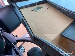 Używany 2007 Peugeot 207 Kombi | 7400 zł (Dobra cena)