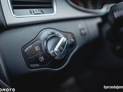 Używany 2014 Audi A4 | 29 500 zł (Super Cena)