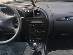 Używany 2004 Citroën Xsara Exclusive Hatchback | 4000 zł