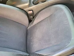 Używany 2013 Nissan Qashqai SUV | 28 000 zł (Dobra cena)